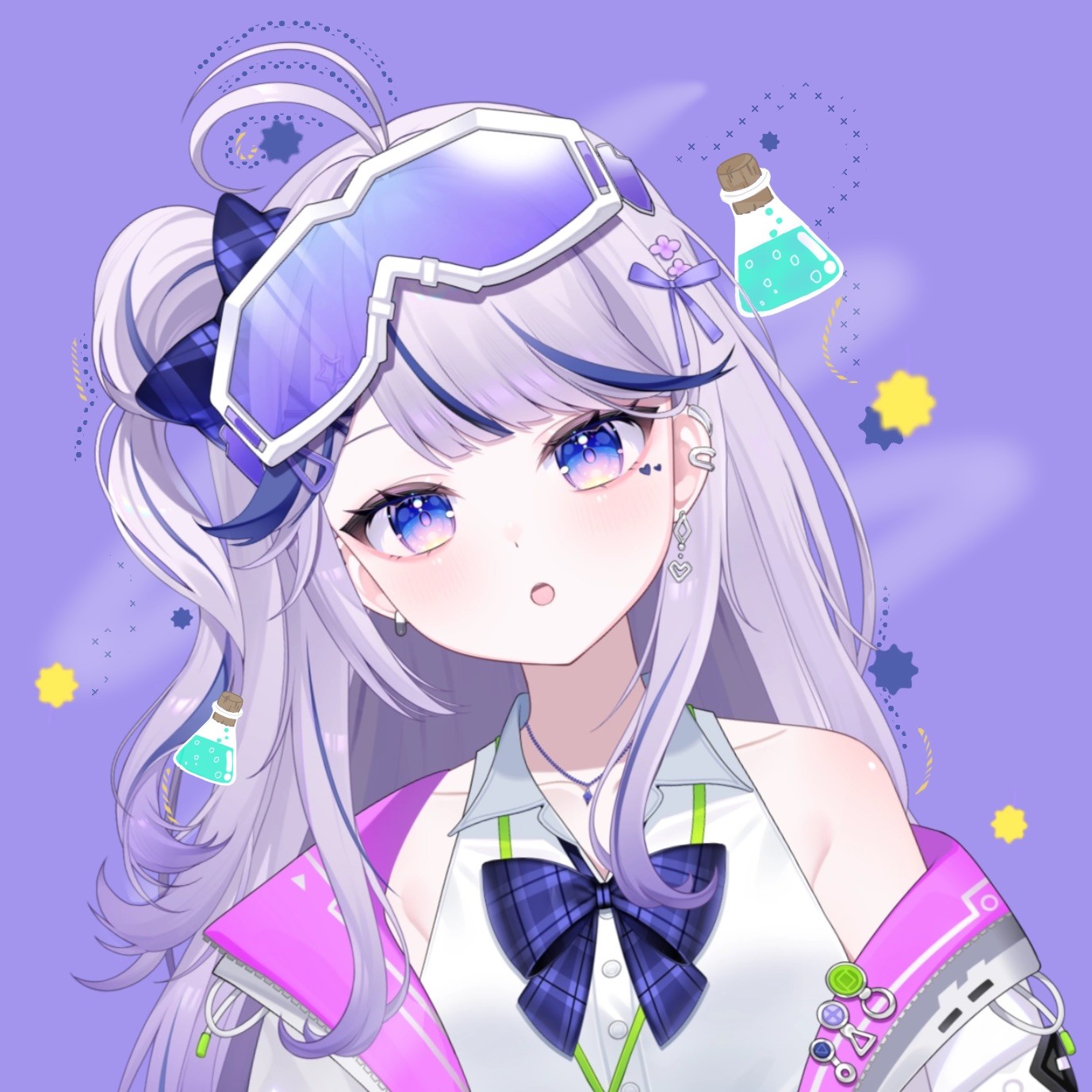 liver-avatar